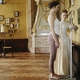 photo du film Corsage