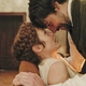photo du film Corsage