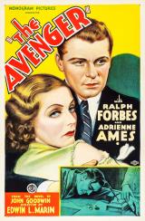 voir la fiche complète du film : The Avenger