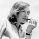 photo du film Loving Highsmith
