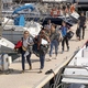 photo du film La Traversée