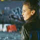 photo du film Entre la vie et la mort