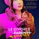 photo du film Le Divorce de mes marrants