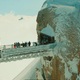 photo du film La Montagne