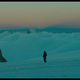 photo du film La Montagne