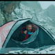 photo du film La Montagne