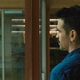 photo du film After Yang