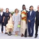 photo du film After Yang