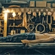photo du film After Yang