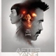 photo du film After Yang