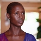 photo du film After Yang