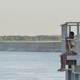 photo du film Le Barrage