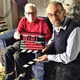photo du film Ennio