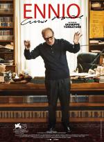voir la fiche complète du film : Ennio
