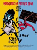 Histoires De Petites Gens