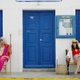 photo du film I Love Greece