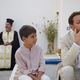 photo du film I Love Greece