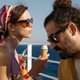 photo du film I Love Greece