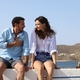 photo du film I Love Greece