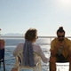 photo du film I Love Greece