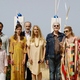 photo du film I Love Greece