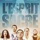 photo du film L'Esprit sacré
