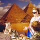 photo du film L'Esprit sacré