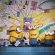 photo du film Les Minions 2 : il était une fois Gru
