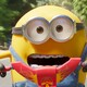 photo du film Les Minions 2 : il était une fois Gru