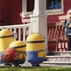 photo du film Les Minions 2 : il était une fois Gru