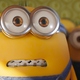 photo du film Les Minions 2 : il était une fois Gru