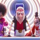 photo du film Les Minions 2 : il était une fois Gru
