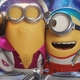photo du film Les Minions 2 : il était une fois Gru