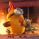 photo du film Les Minions 2 : il était une fois Gru