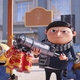photo du film Les Minions 2 : il était une fois Gru