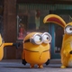 photo du film Les Minions 2 : il était une fois Gru