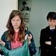 photo du film Le Bruit du dehors