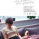 photo du film Le Bruit du dehors