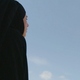 photo du film Salam
