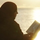 photo du film Salam