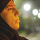 photo du film Salam