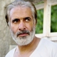 photo du film Les Nuits de Mashhad