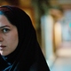 photo du film Les Nuits de Mashhad