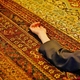 photo du film Les Nuits de Mashhad