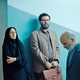 photo du film Les Nuits de Mashhad