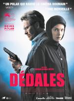 Dédales