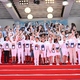 photo du film Le Petit Nicolas - Qu'est-ce qu'on attend pour être heureux ?
