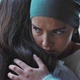photo du film Novembre
