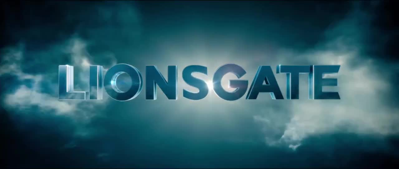 Extrait vidéo du film  La Proie
