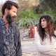 photo du film Costa Brava, Lebanon